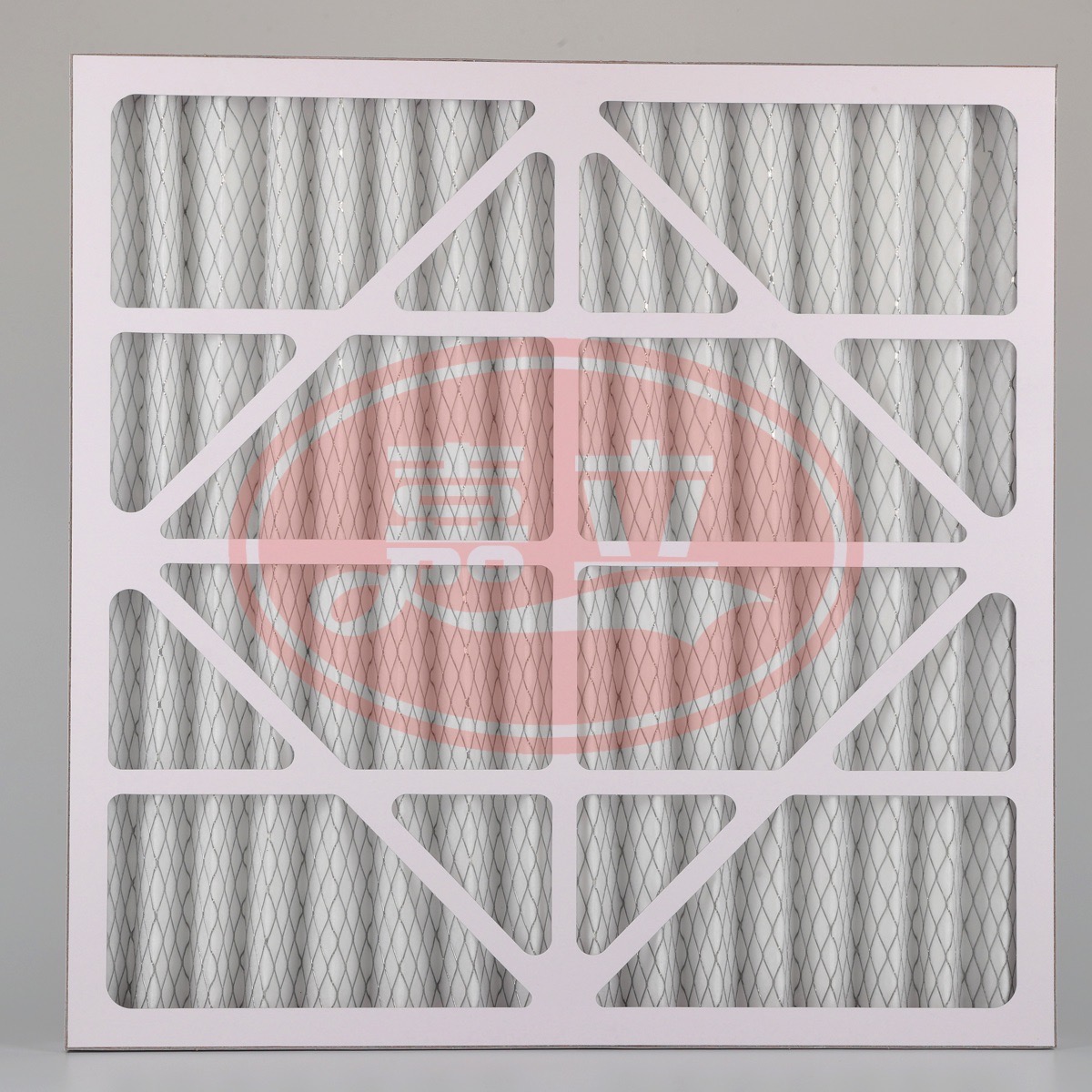 天镇纸框过滤器